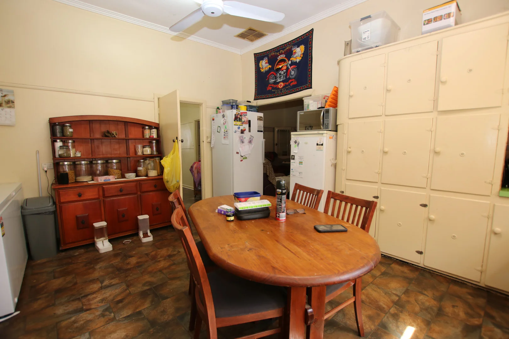 Additional image 17 of 282 Colemans Lane, Kinypanial VIC 3520