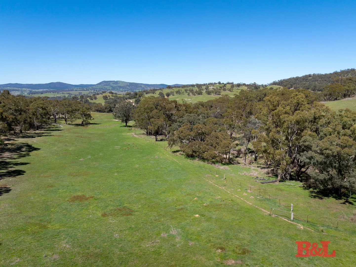 Additional image 26 of 1977 Tarana Road, Gemalla NSW 2795