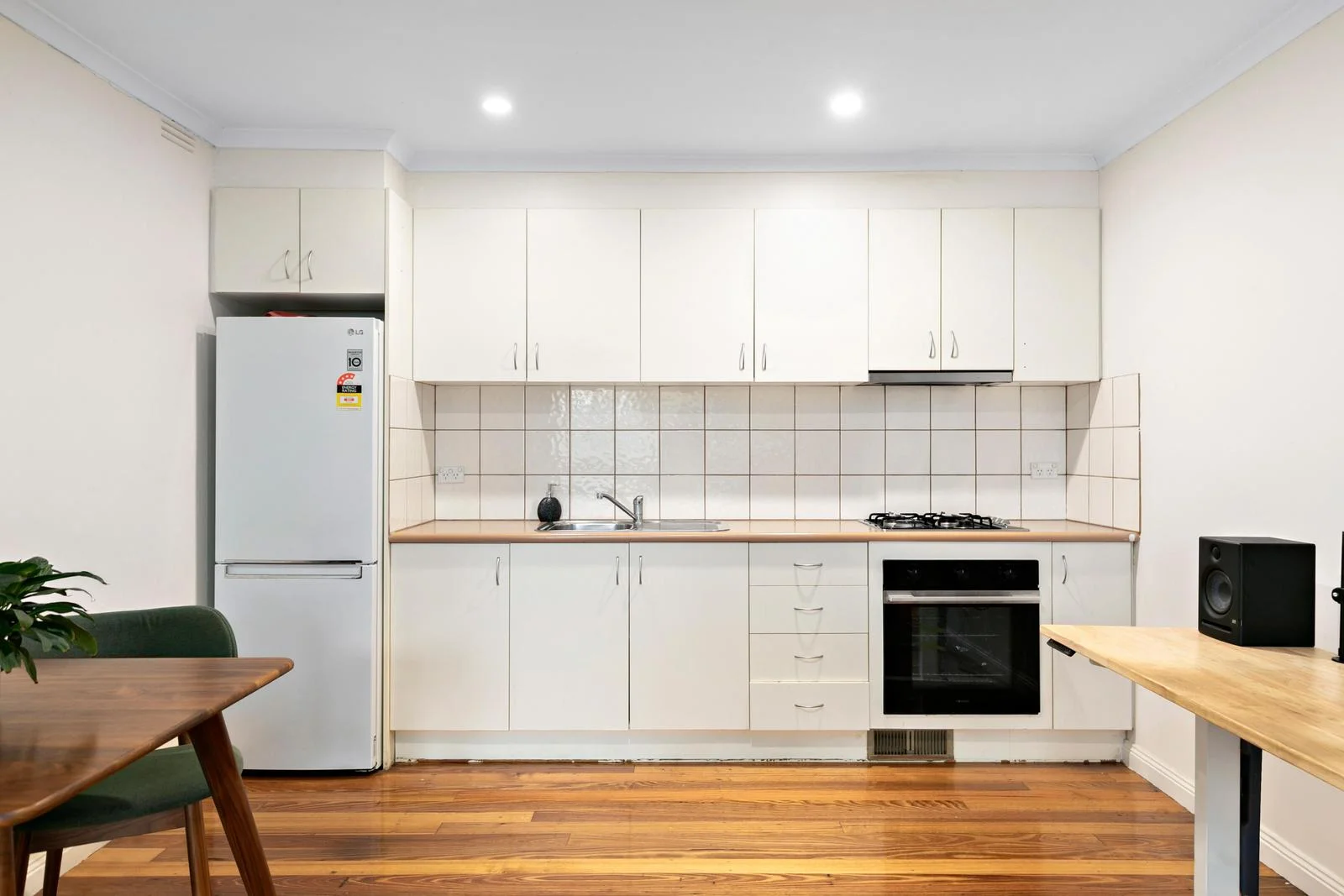 Additional image 8 of 1 Wungan Street, Macleod VIC 3085