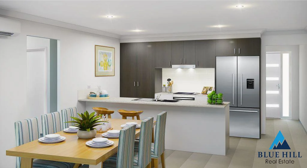 Additional image 3 of Denman NSW 2328