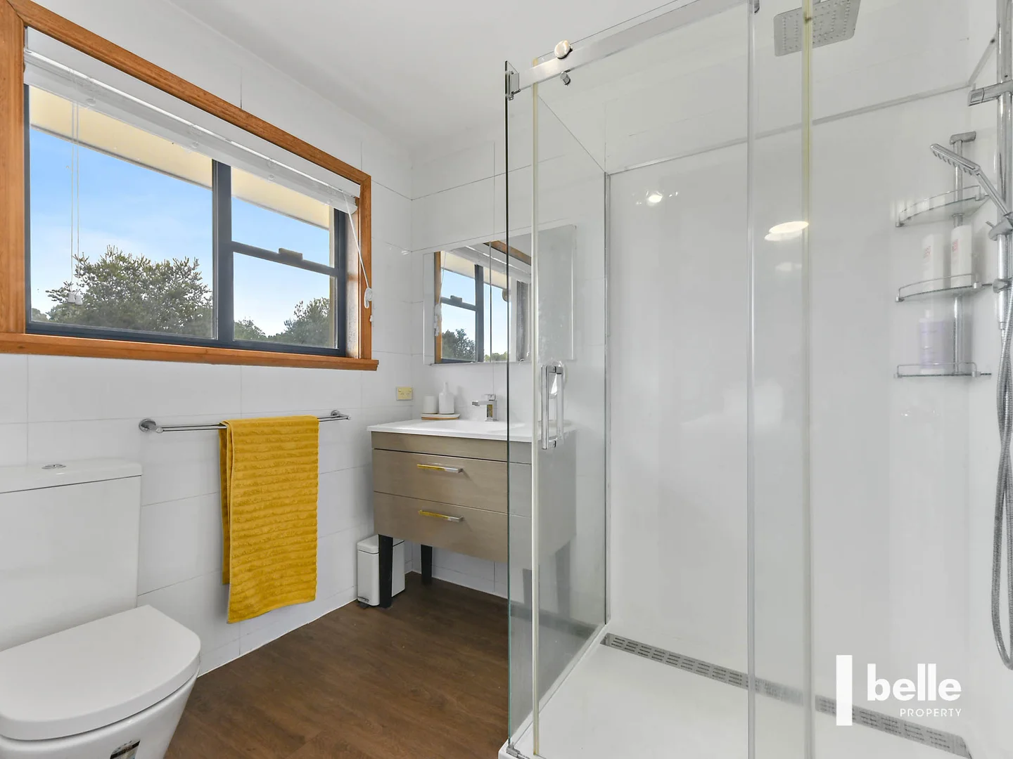 Additional image 9 of 19 Adan Lane, Relbia TAS 7258