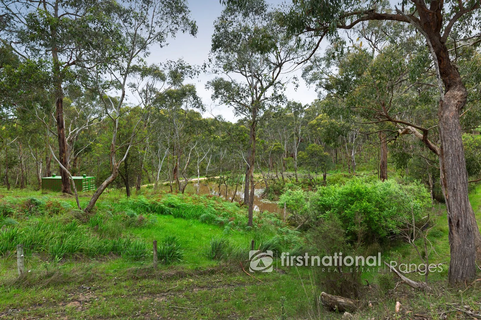 Additional image 13 of 86 Hayseys Road, Narre Warren East VIC 3804