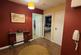 Additional image 4 of Foxtail Road, Waterlooville