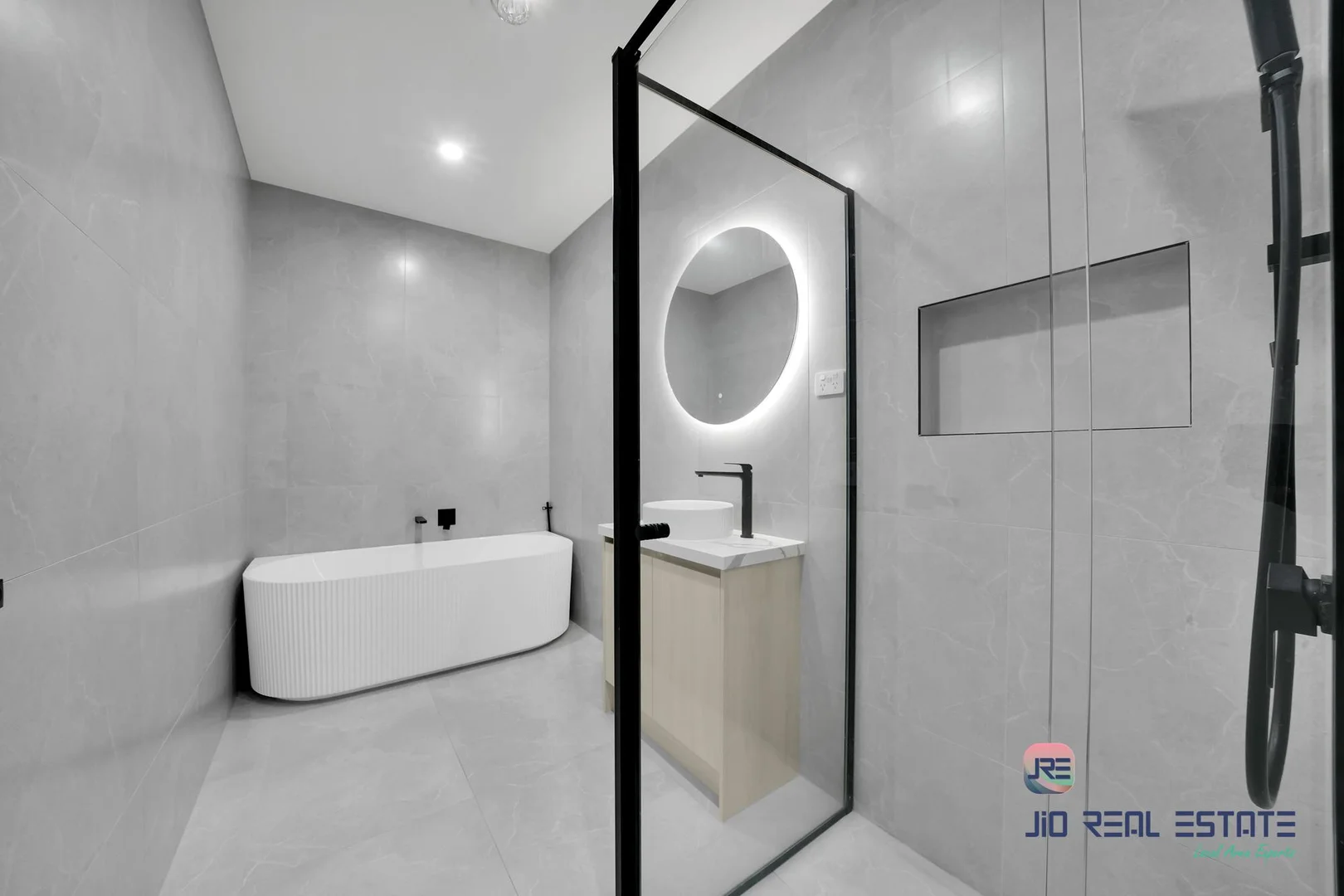 Additional image 15 of 48 Charleston Road, Deanside VIC 3336