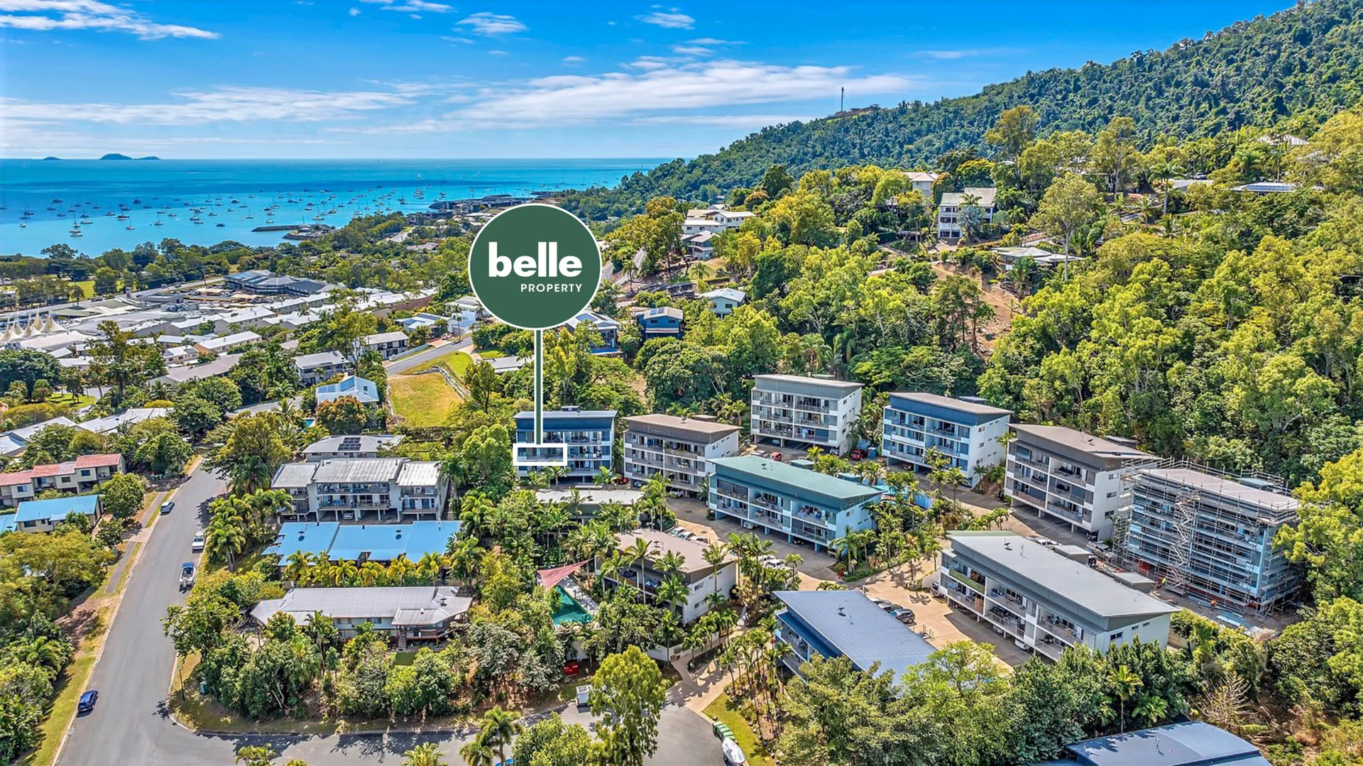 Additional image 6 of 3/3 Deloraine Close, Cannonvale QLD 4802