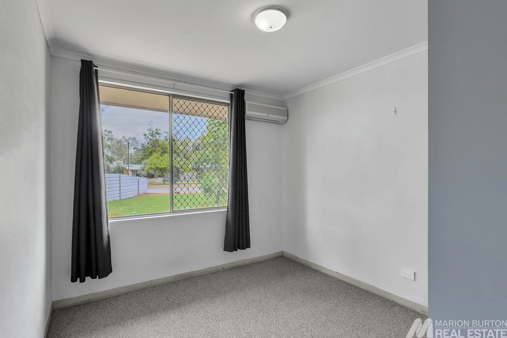 Additional image 22 of 1/27 Clarke Street, Araluen NT 0870