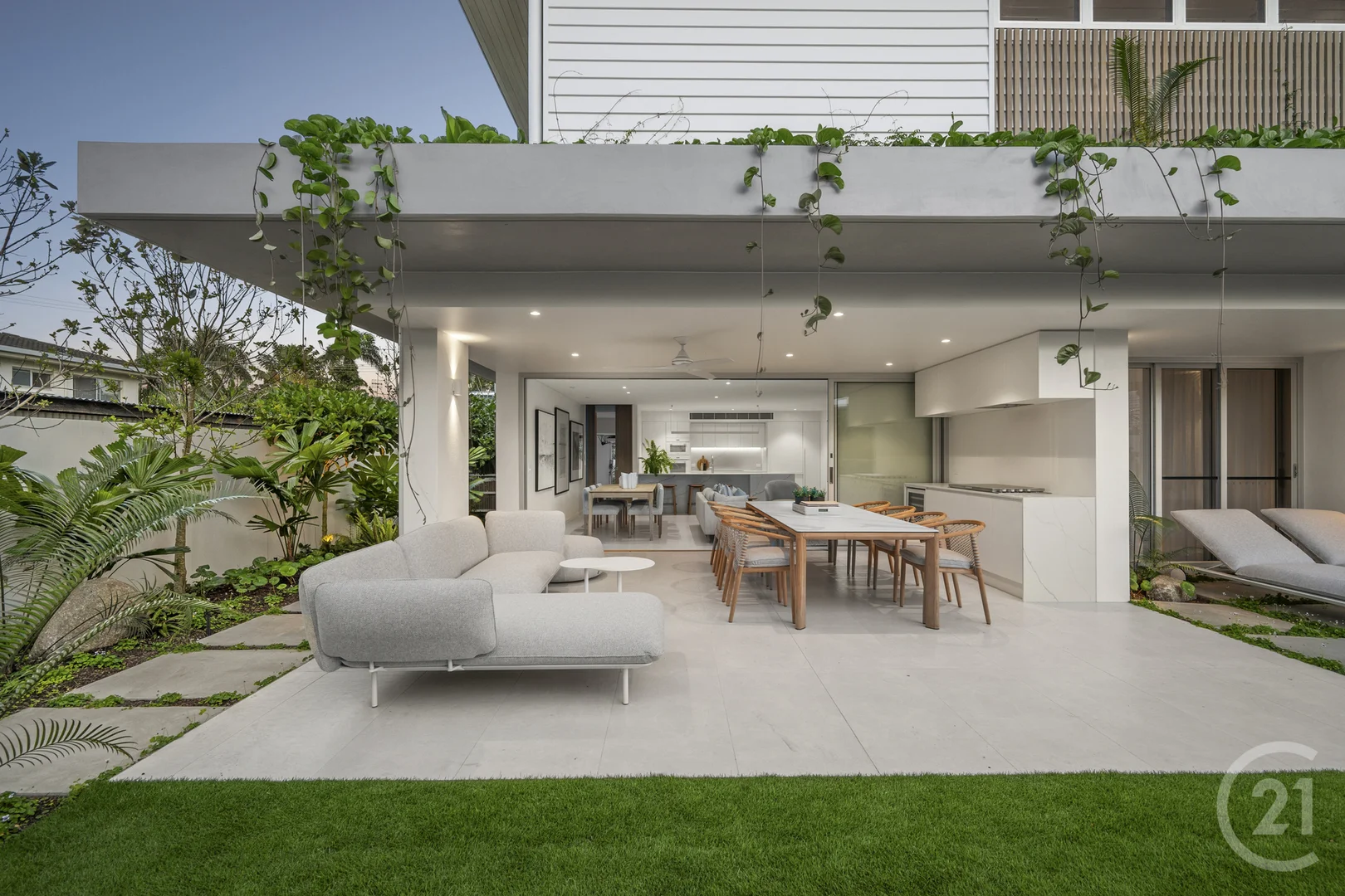 Additional image 21 of 1 & 2/23 Edward Street, Noosaville QLD 4566