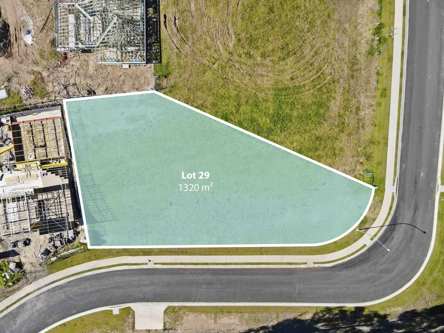 30-32 Sebbens Crescent, Rosedale NSW 2536