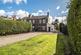 Patrick Green, Oulton, Leeds, Wakefield