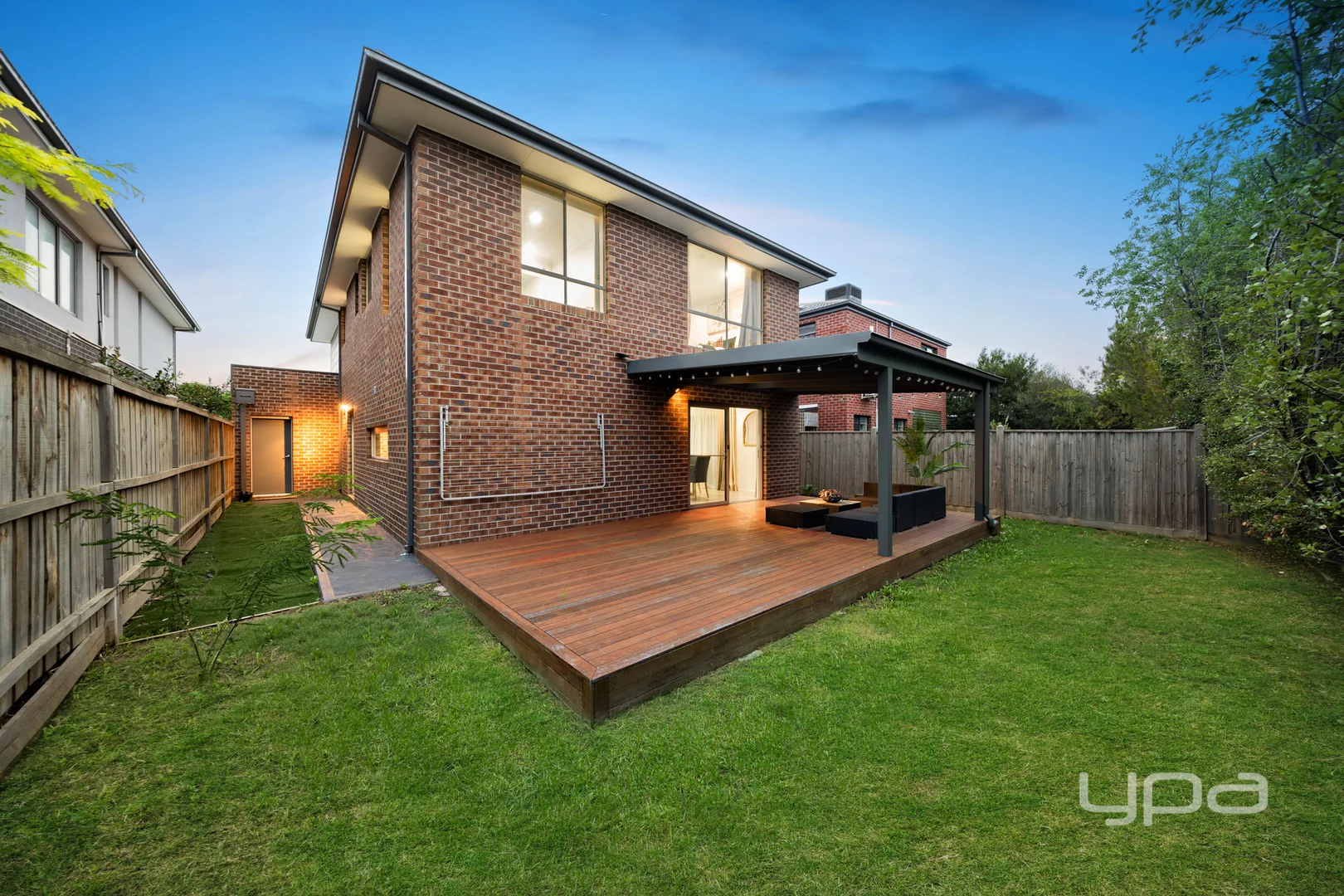 Additional image 19 of 8 Roundhay Crescent, Point Cook VIC 3030