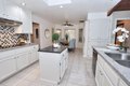 Additional image 26 of 3802 Sweetwater Dr, Rocklin, CA, 95677