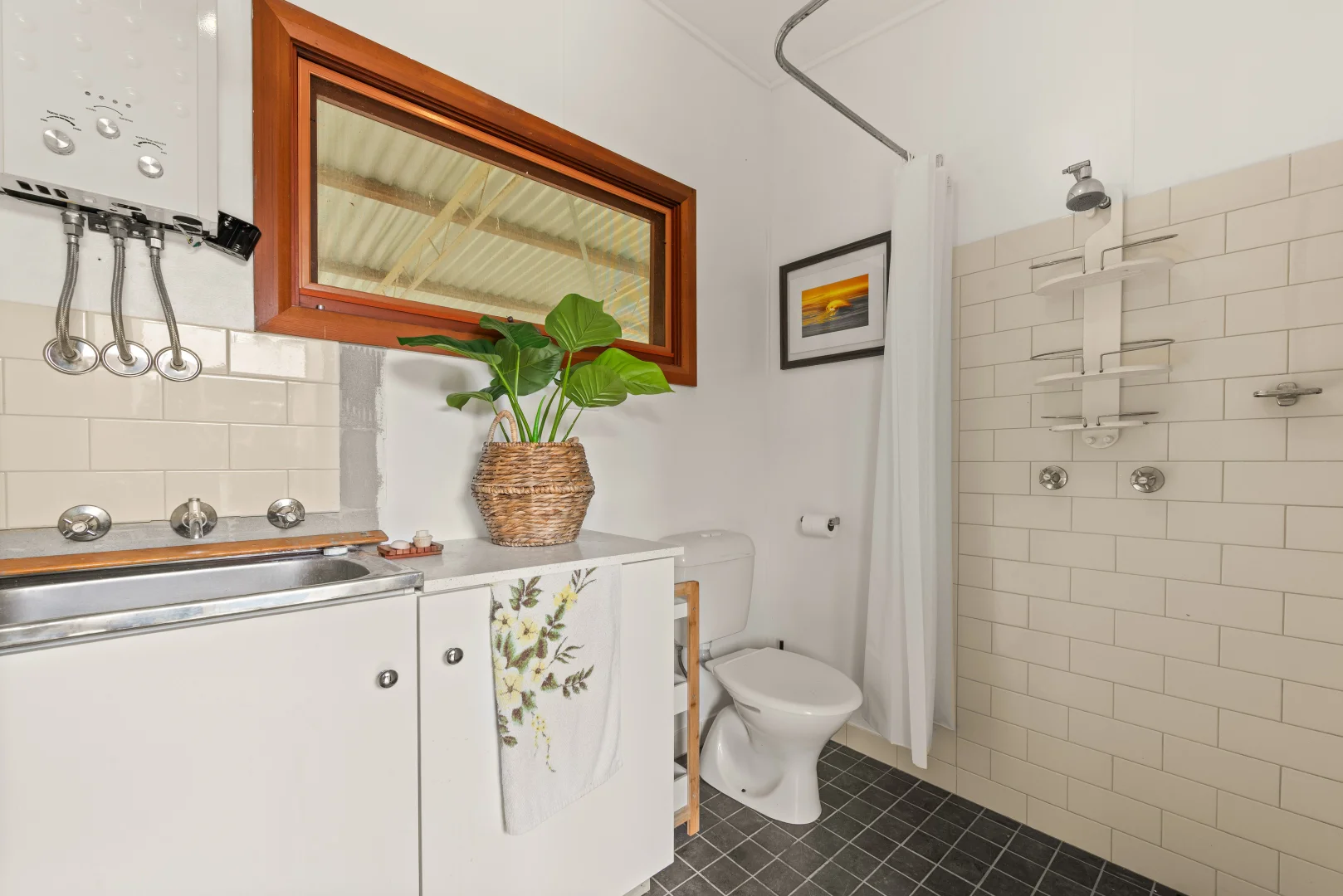 Additional image 18 of 86 Gilberts Lane, Braidwood NSW 2622