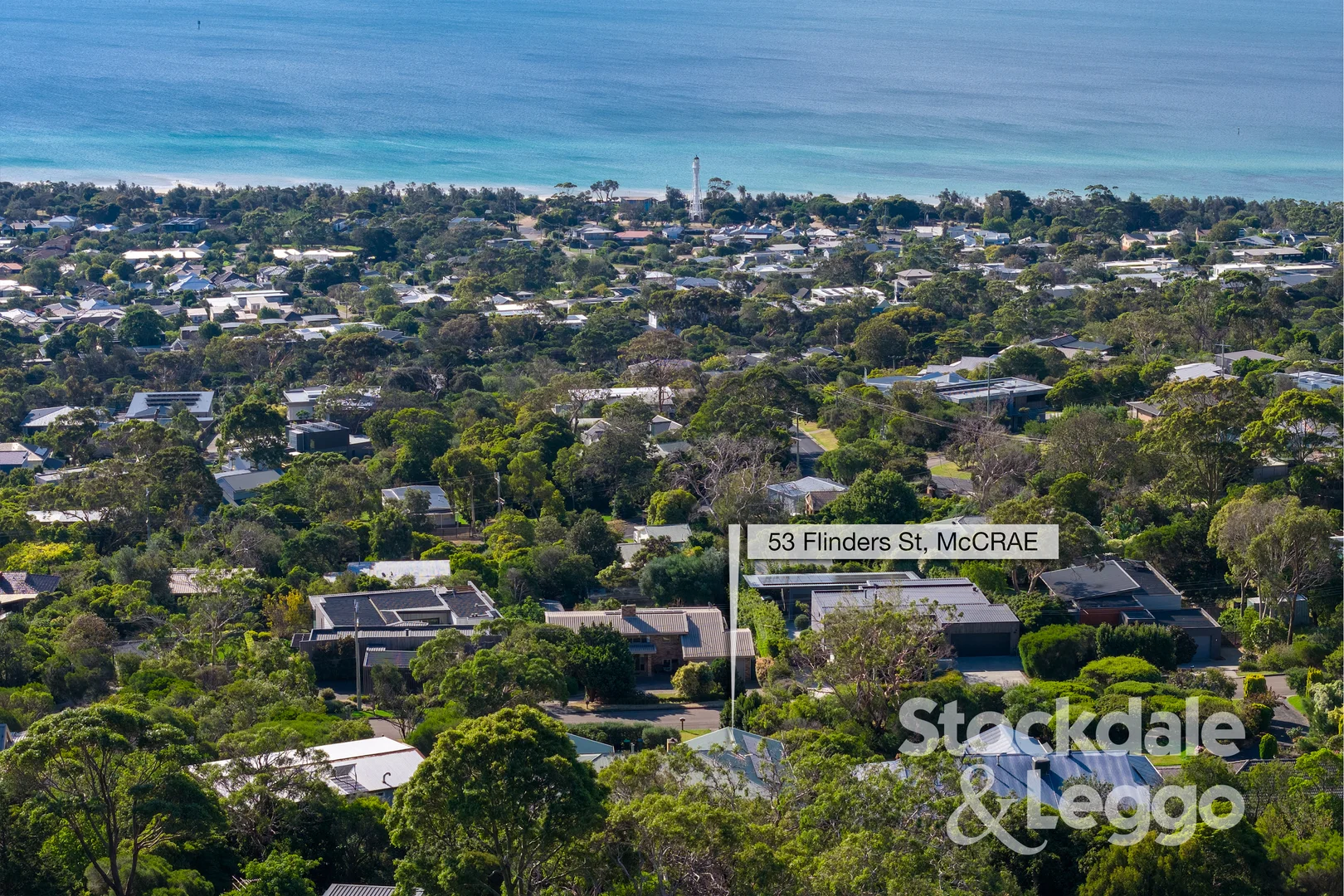 Additional image 11 of 53 Flinders Street, McCrae VIC 3938