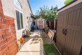 Additional image 24 of 10451 Morning Ridge Dr, Moreno Valley, CA, 92557