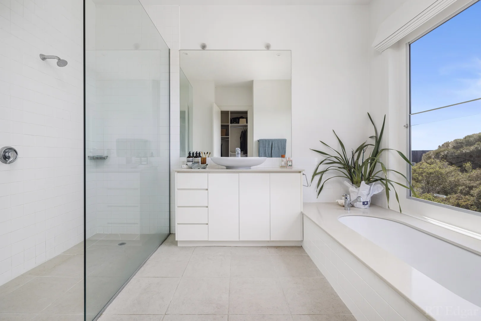 Additional image 18 of 11 Paringa Road, Portsea VIC 3944