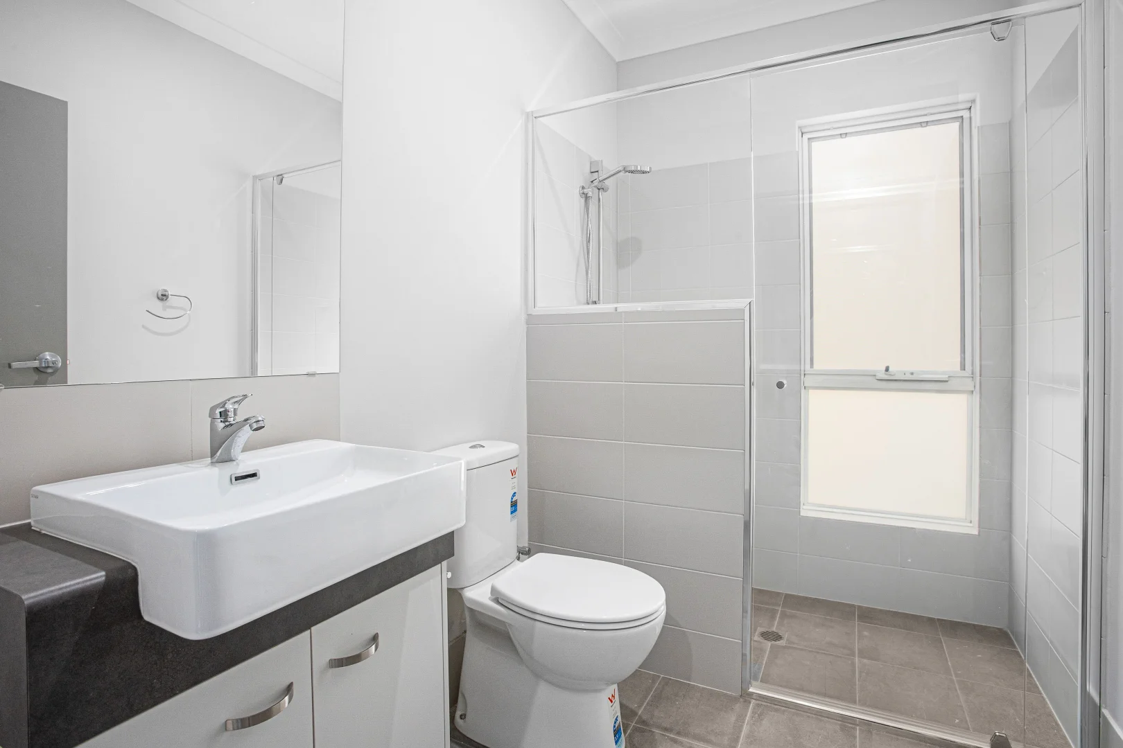 Additional image 19 of 6 Swiftshire Road, Madora Bay WA 6210