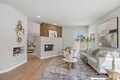Additional image 21 of 6235 Woodbridge St, Chino Hills, CA, 91709
