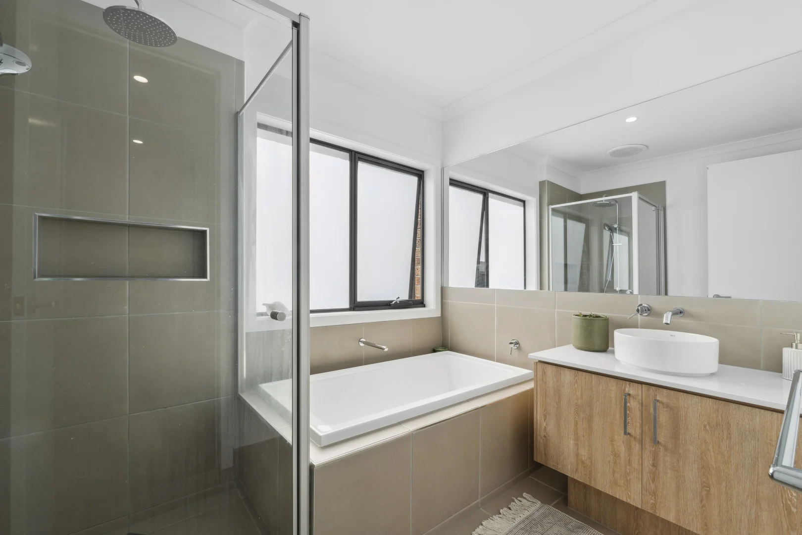 Additional image 11 of 11 Hakea Drive, Elliminyt VIC 3250