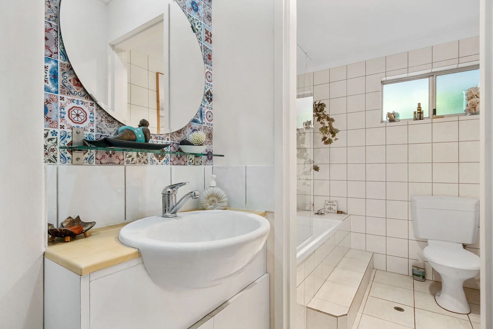 Additional image 17 of 18 Park Ridge Drive, Bouvard WA 6211