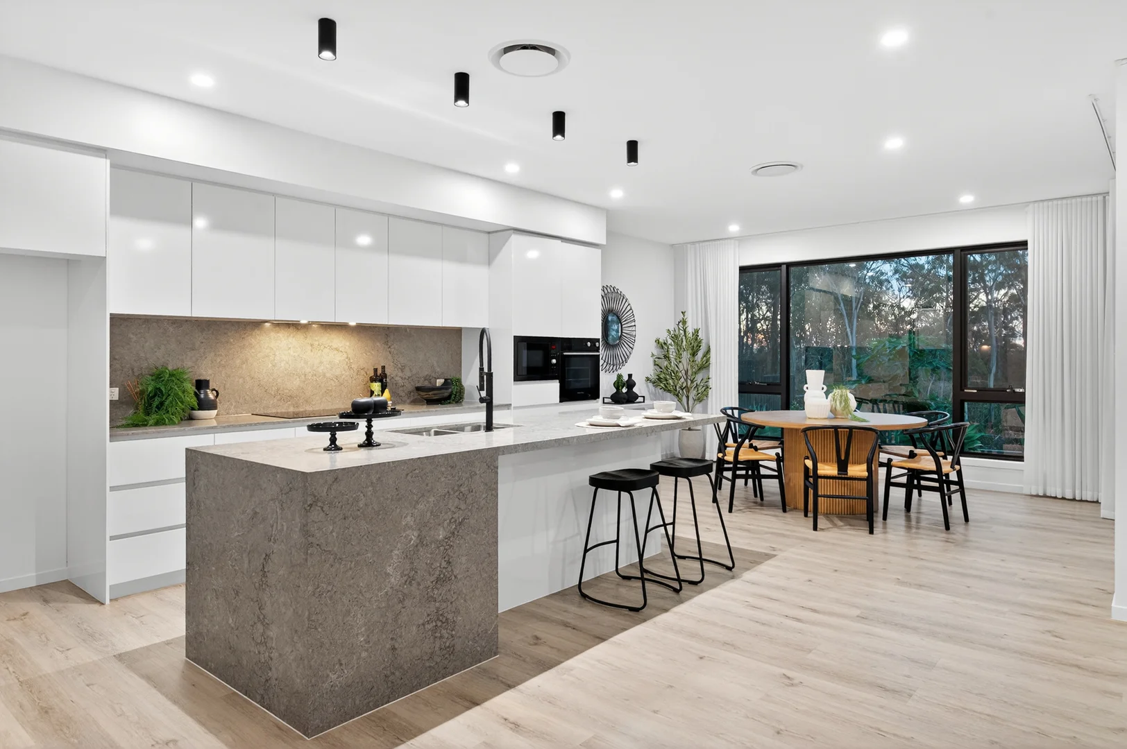 Additional image 4 of 53 Waters Street, Willawong QLD 4110