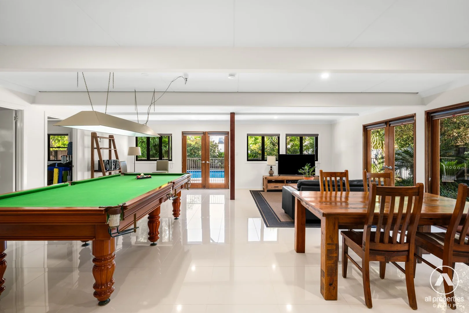 Additional image 17 of 27-31 McKee Street, Beaudesert QLD 4285