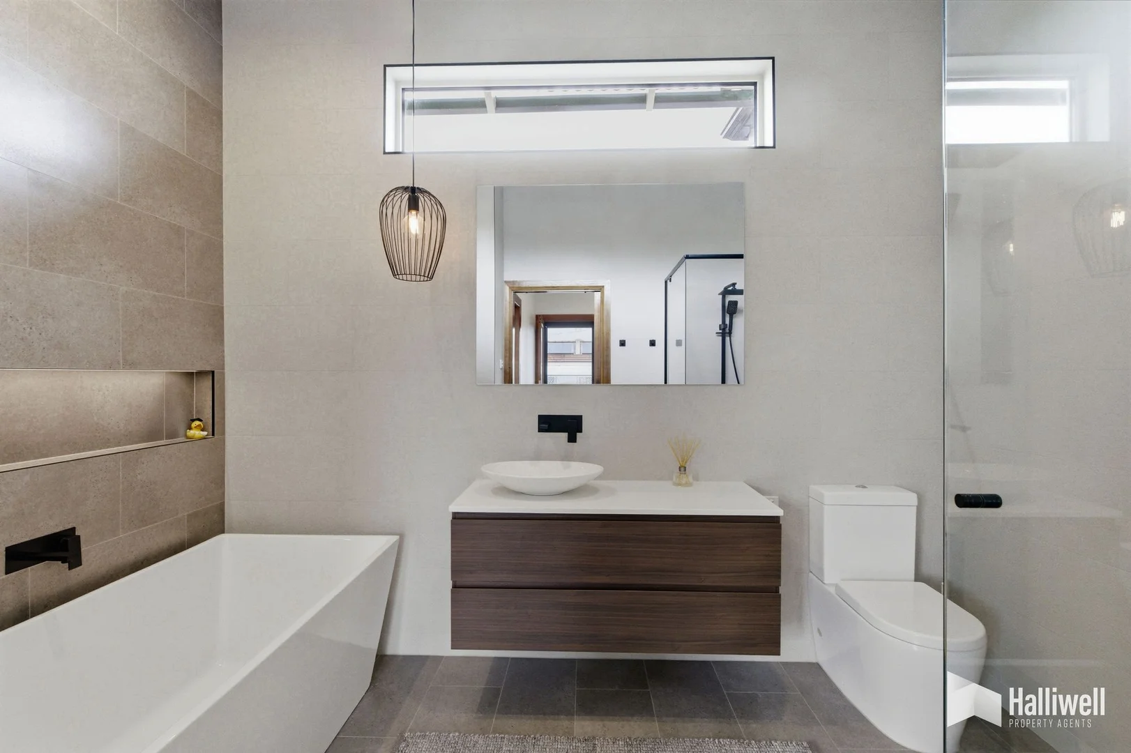 Additional image 16 of 11 Hilltop Avenue, Devonport TAS 7310