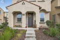 Additional image 5 of 4478 Natomas Central Dr, Sacramento, CA, 95834