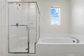 Additional image 28 of 7055 Montecito Ln, Eastvale, CA, 92880