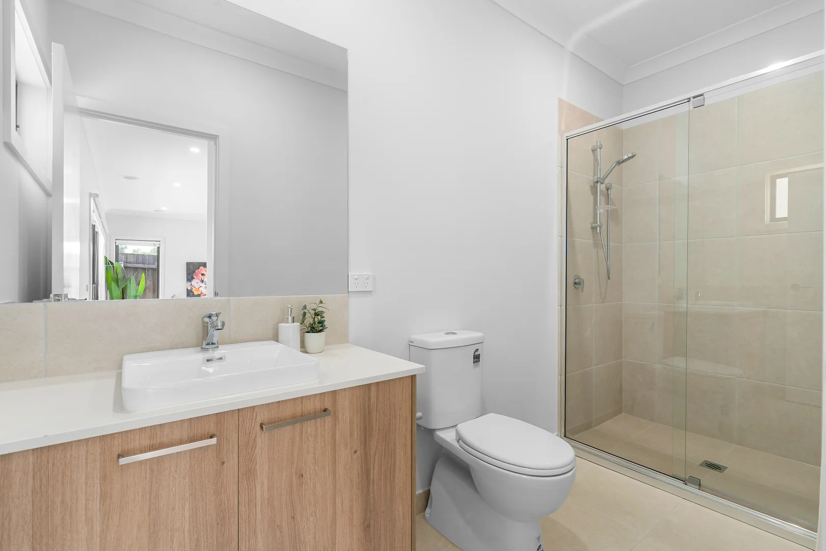 Additional image 12 of 5/56 George Street, Kilmore VIC 3764