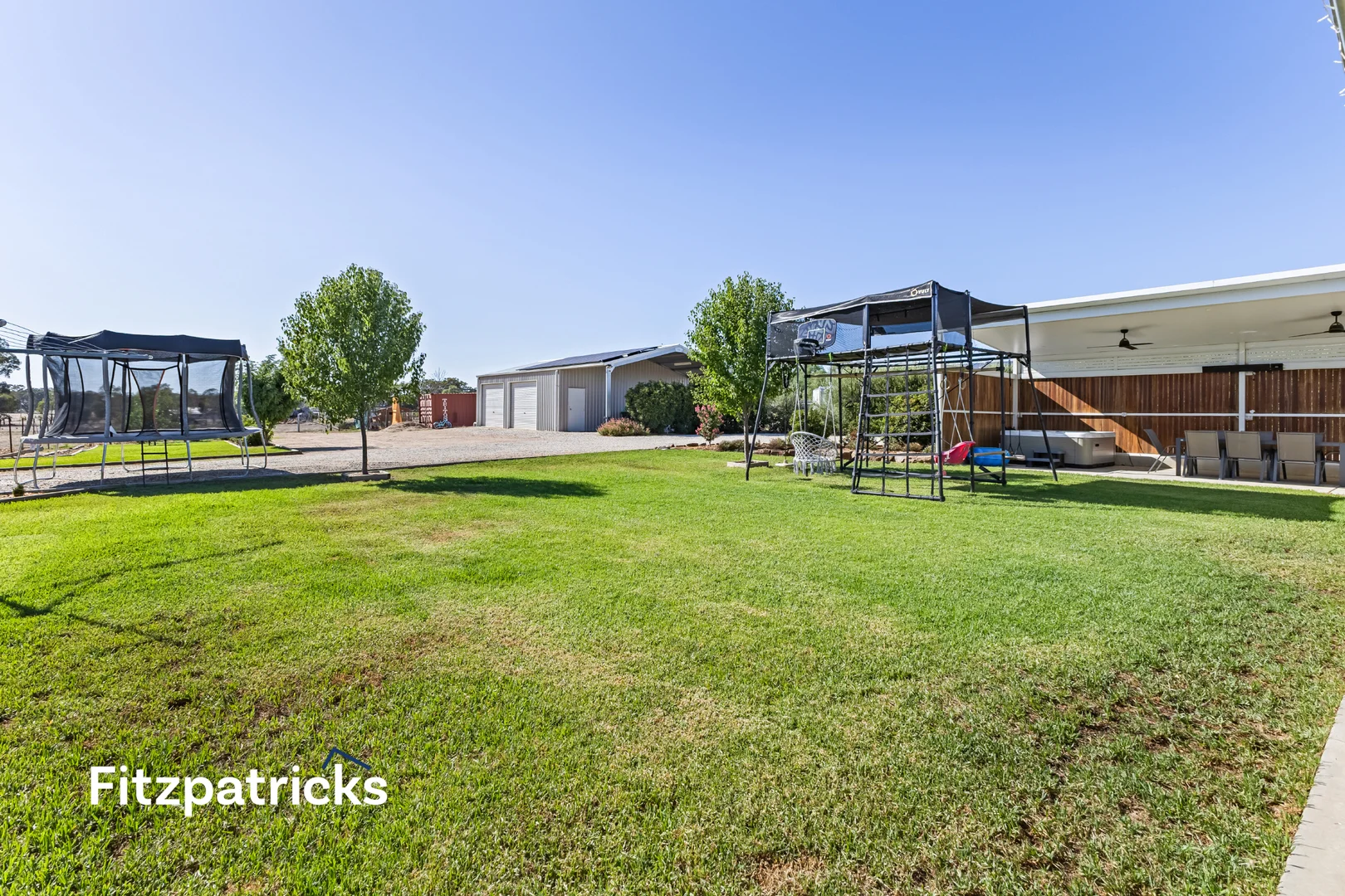 Additional image 25 of 8 Carson Road, The Rock NSW 2655