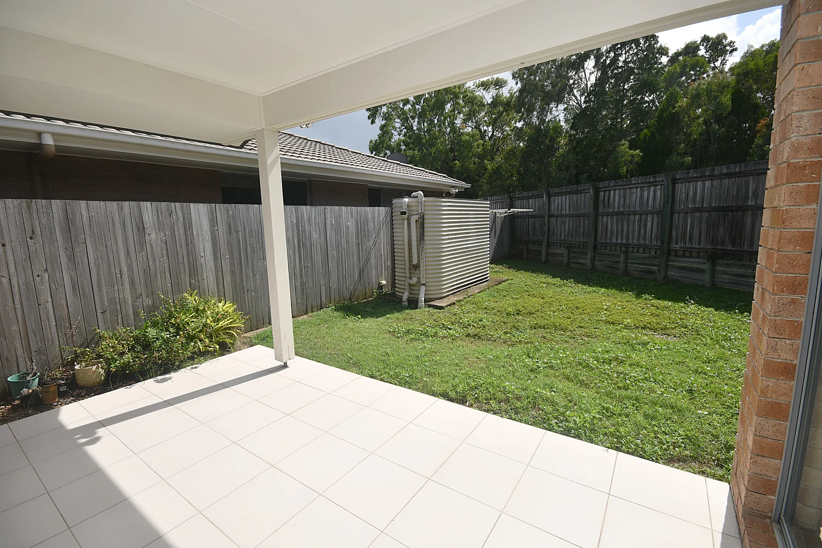 Additional image 13 of 168/230 Pulgul Street, Urangan QLD 4655