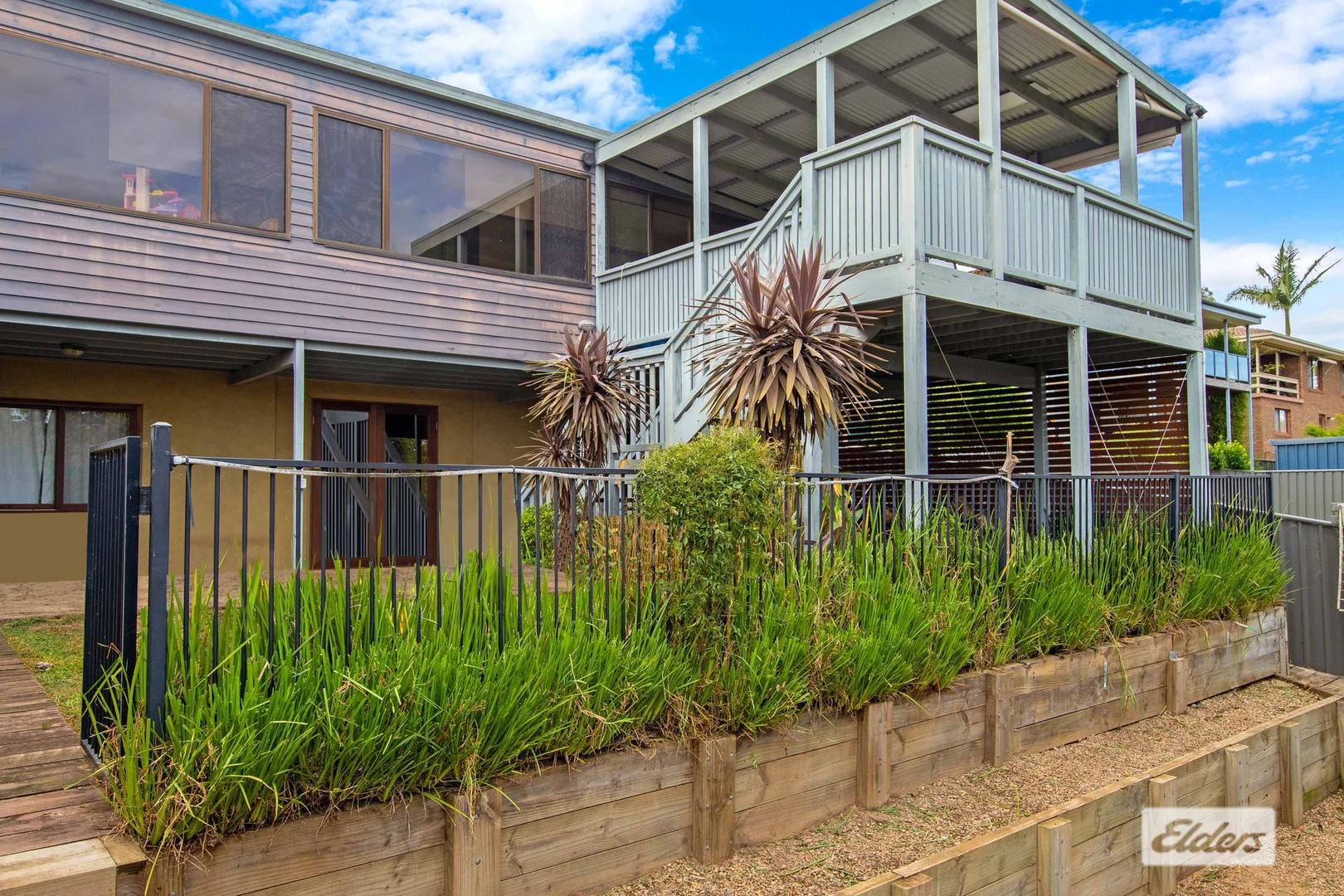 Additional image 21 of 44 Ridge Street, Catalina NSW 2536