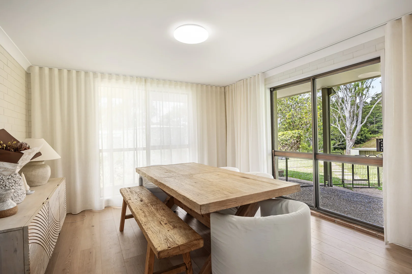 Additional image 10 of 64 Lawnville Road, Black Mountain QLD 4563