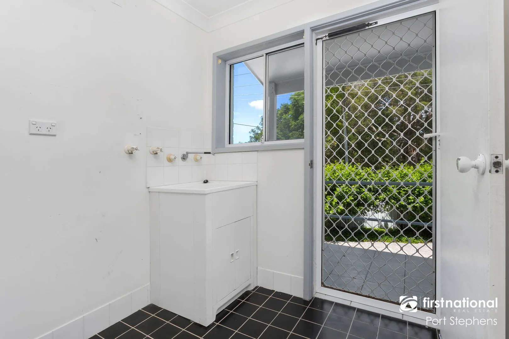 Additional image 18 of 1/18 Kent Gardens, Soldiers Point NSW 2317