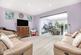 Passmore Gardens, London N11