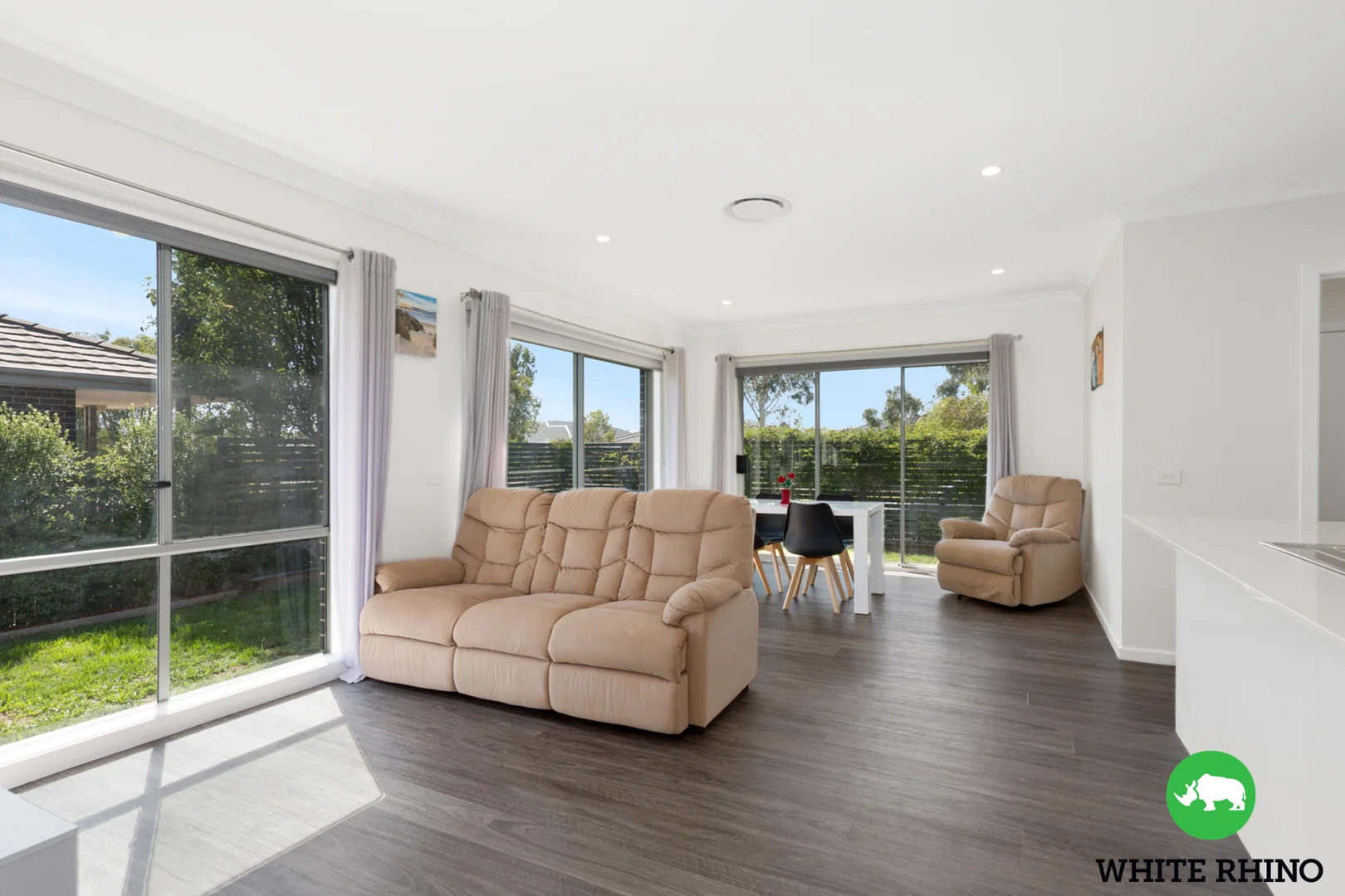 Additional image 10 of 90 Mary Street, Googong NSW 2620