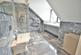 Additional image 24 of Pringles Drive, Ferndown, BH22