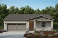 Additional image 2 of 1177 Wayne Way Lot 14, Yuba City, CA, 95993