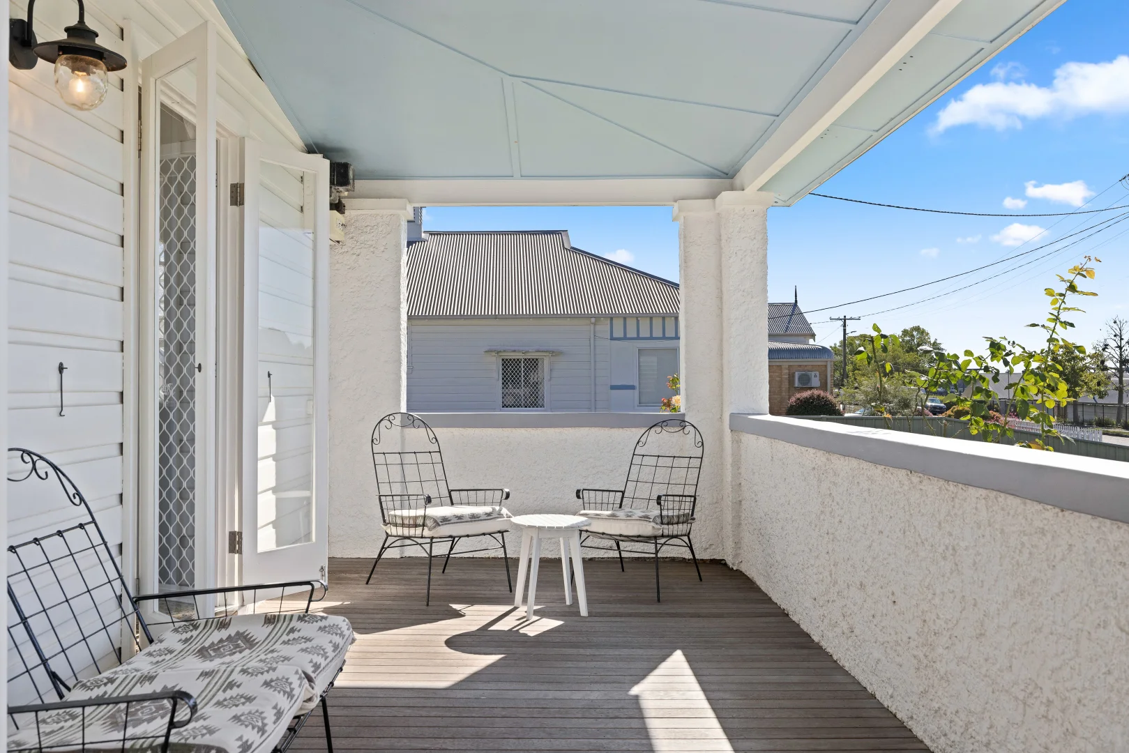 Additional image 25 of 83 River Street, Taree NSW 2430