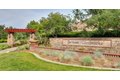Additional image 41 of 7540 Abbey Cir, Elk Grove, CA, 95757