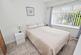 Additional image 7 of Lynwood Crescent, Leeds, West Yorkshire
