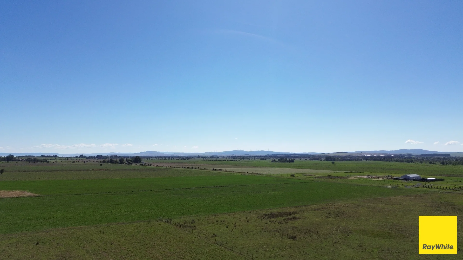 Additional image 7 of 255A Mathews Lane, Bungendore NSW 2621