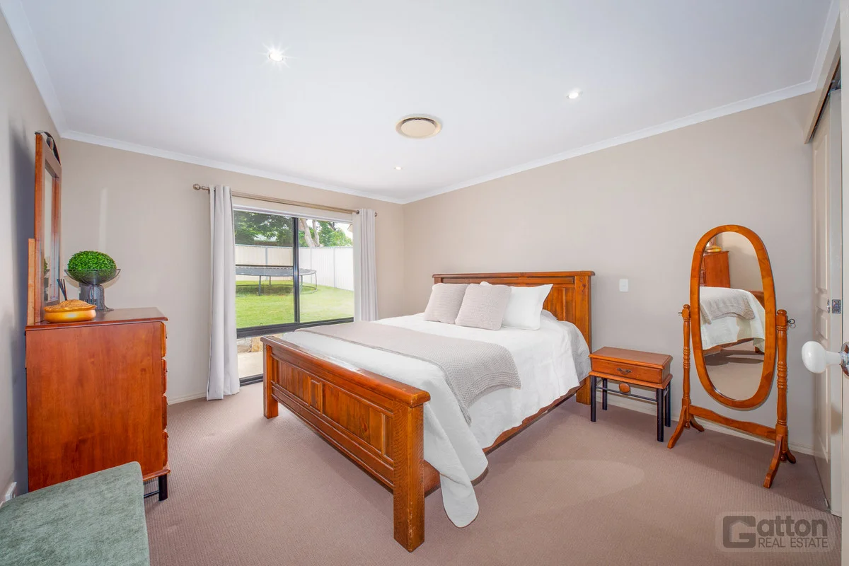 Additional image 22 of 56 Highview Avenue, Gatton QLD 4343