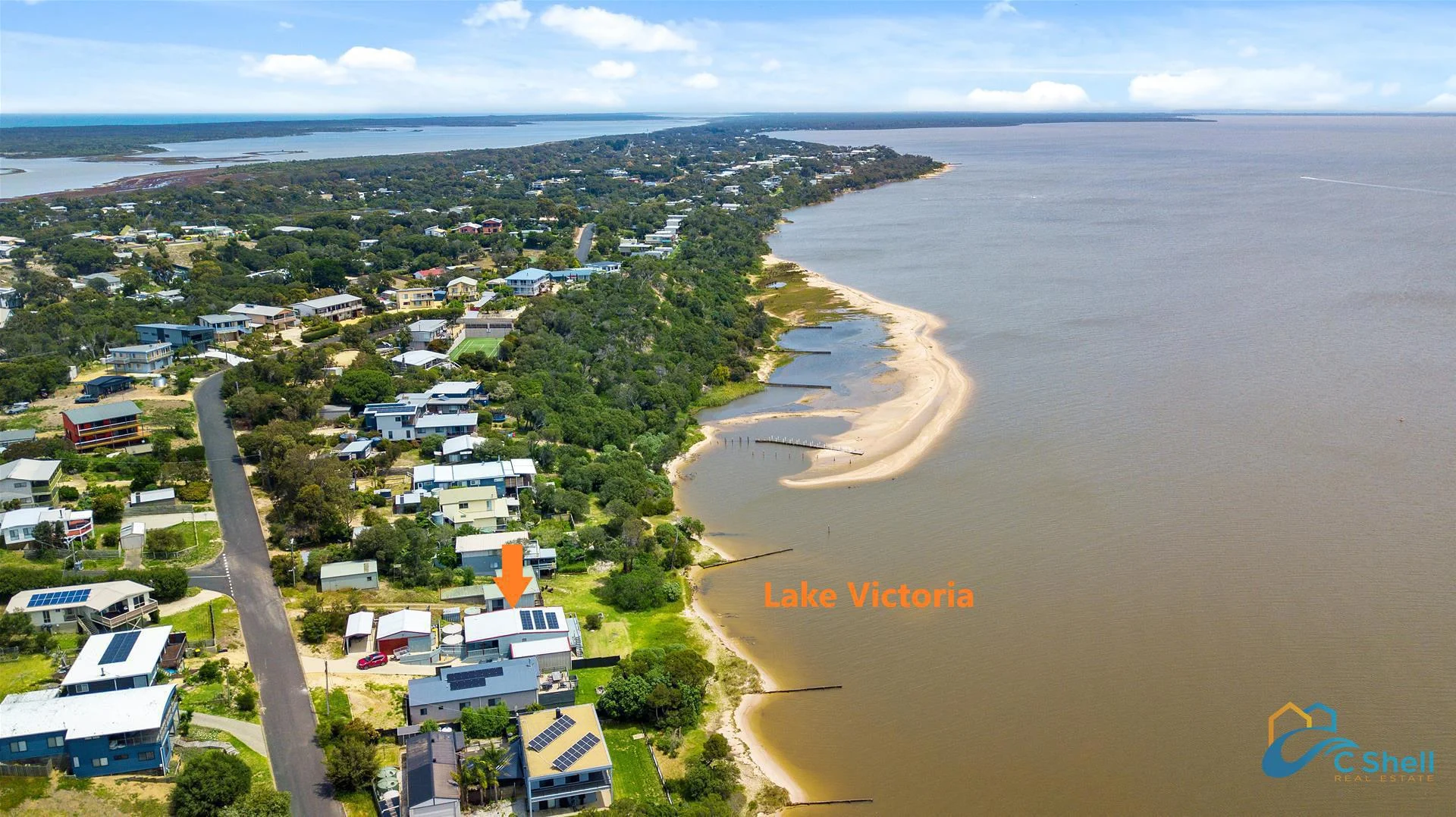 Additional image 23 of 80 The Boulevard, Loch Sport VIC 3851