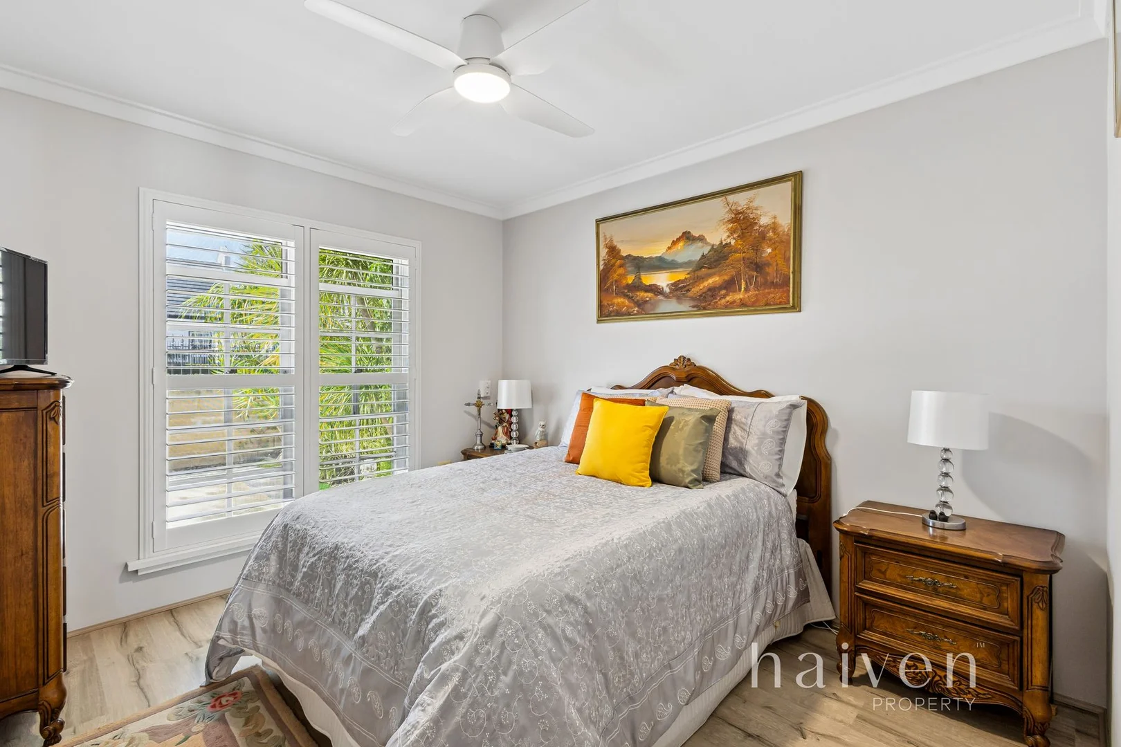 Additional image 10 of 13B Alston Avenue, Como WA 6152