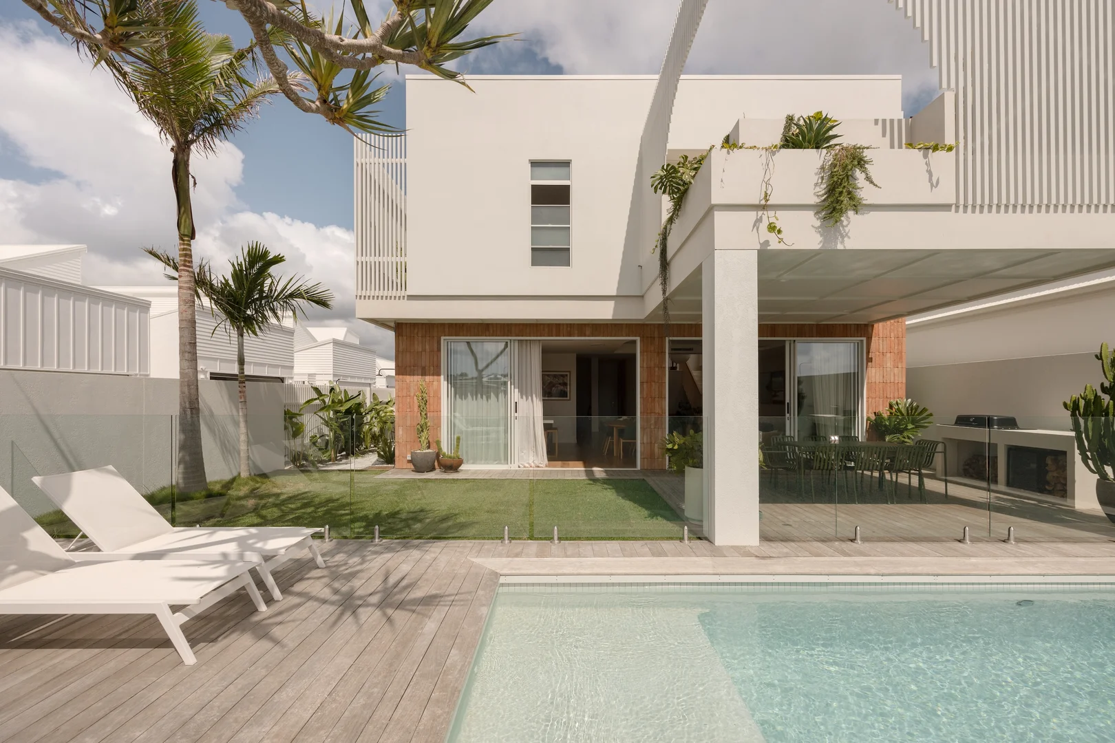 Additional image 3 of 8 Candlenut Street, Casuarina NSW 2487