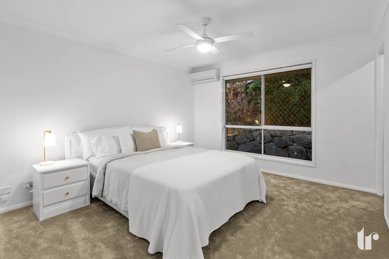 Additional image 12 of 21 St Andrews Way, Banora Point NSW 2486
