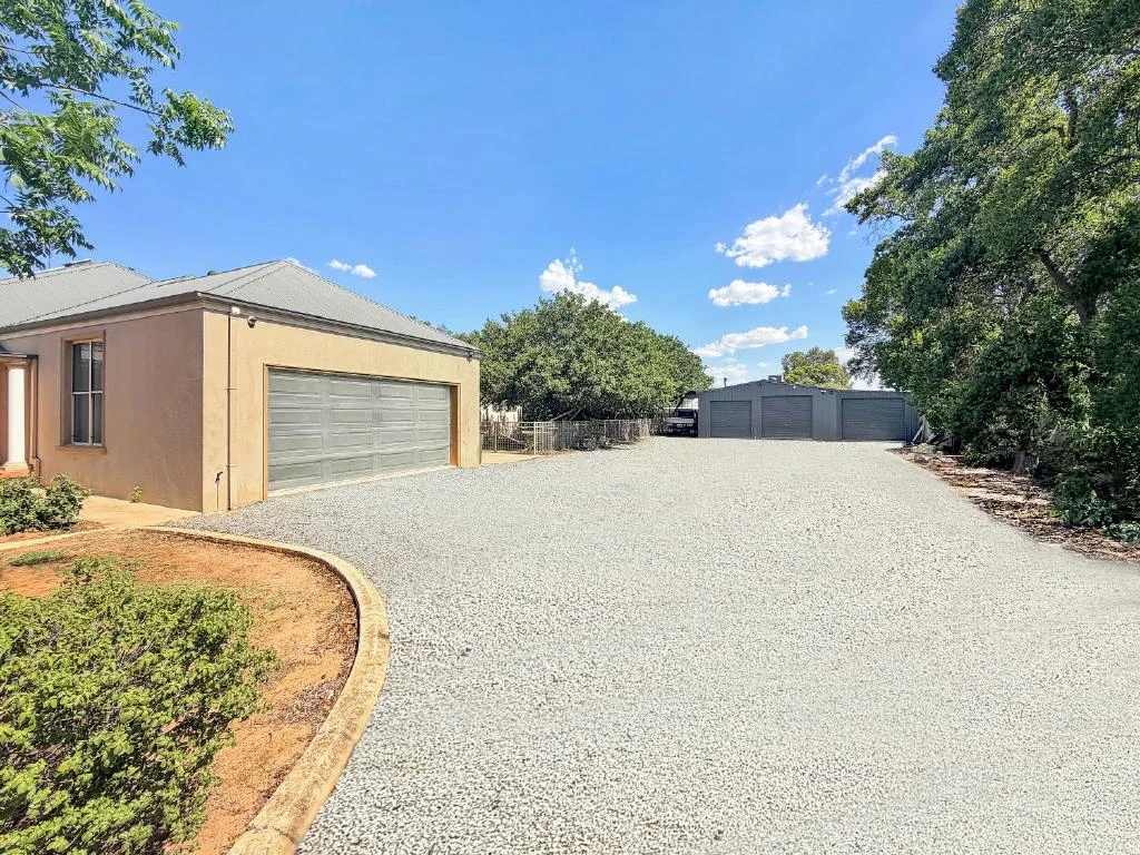 Additional image 16 of 56 Lillypilly Road, Leeton NSW 2705