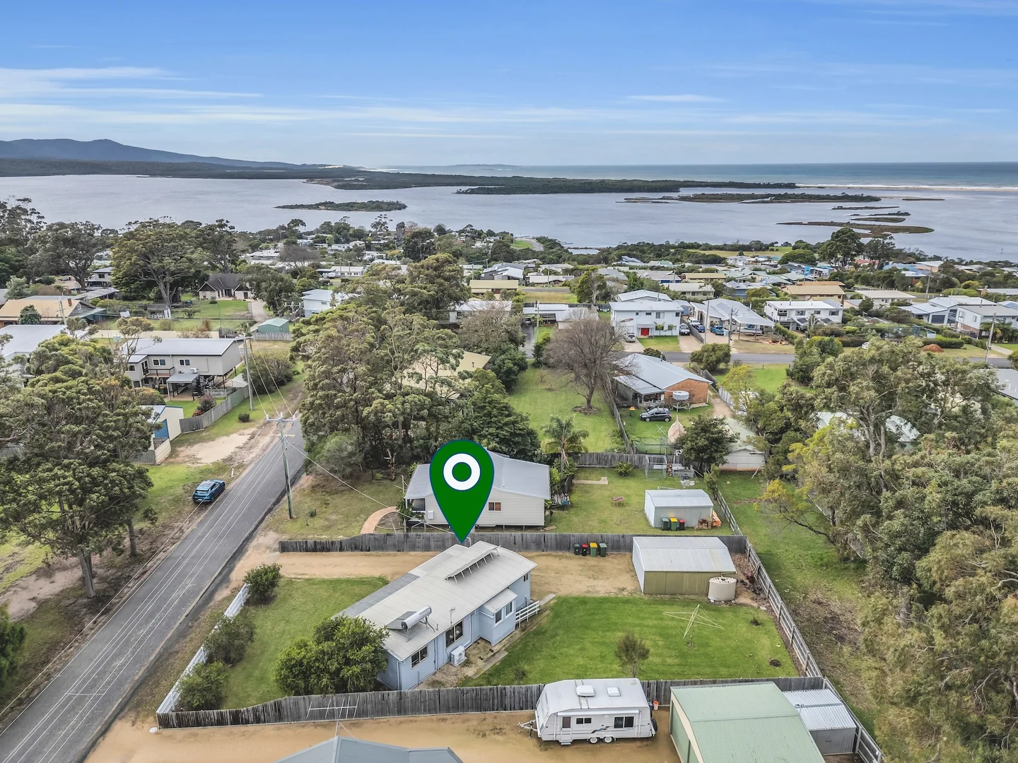 Additional image 18 of 83 Mirrabooka Road, Mallacoota VIC 3892