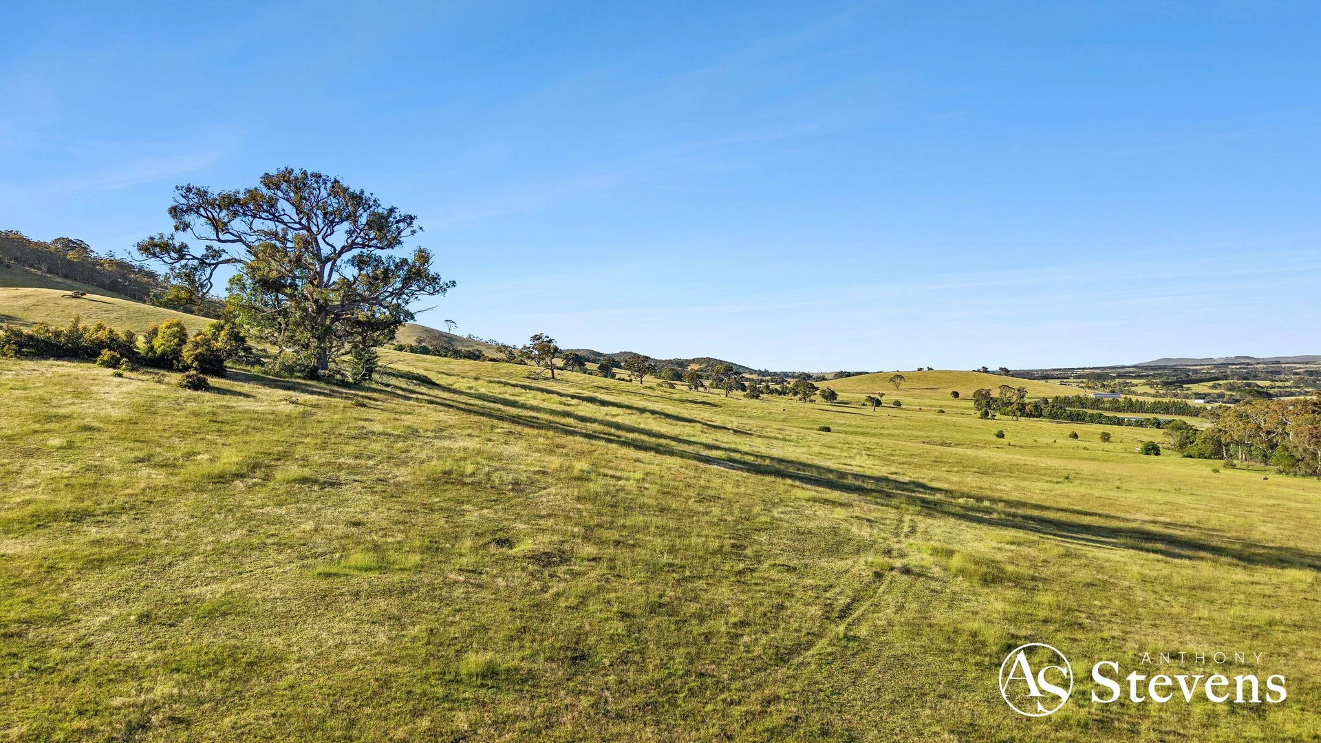 Additional image 7 of Fagans Lane, Goldie VIC 3435